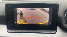 SEAT Ibiza 1.0 TSI 110 Xcellence Lux 5dr Petrol Hatchback